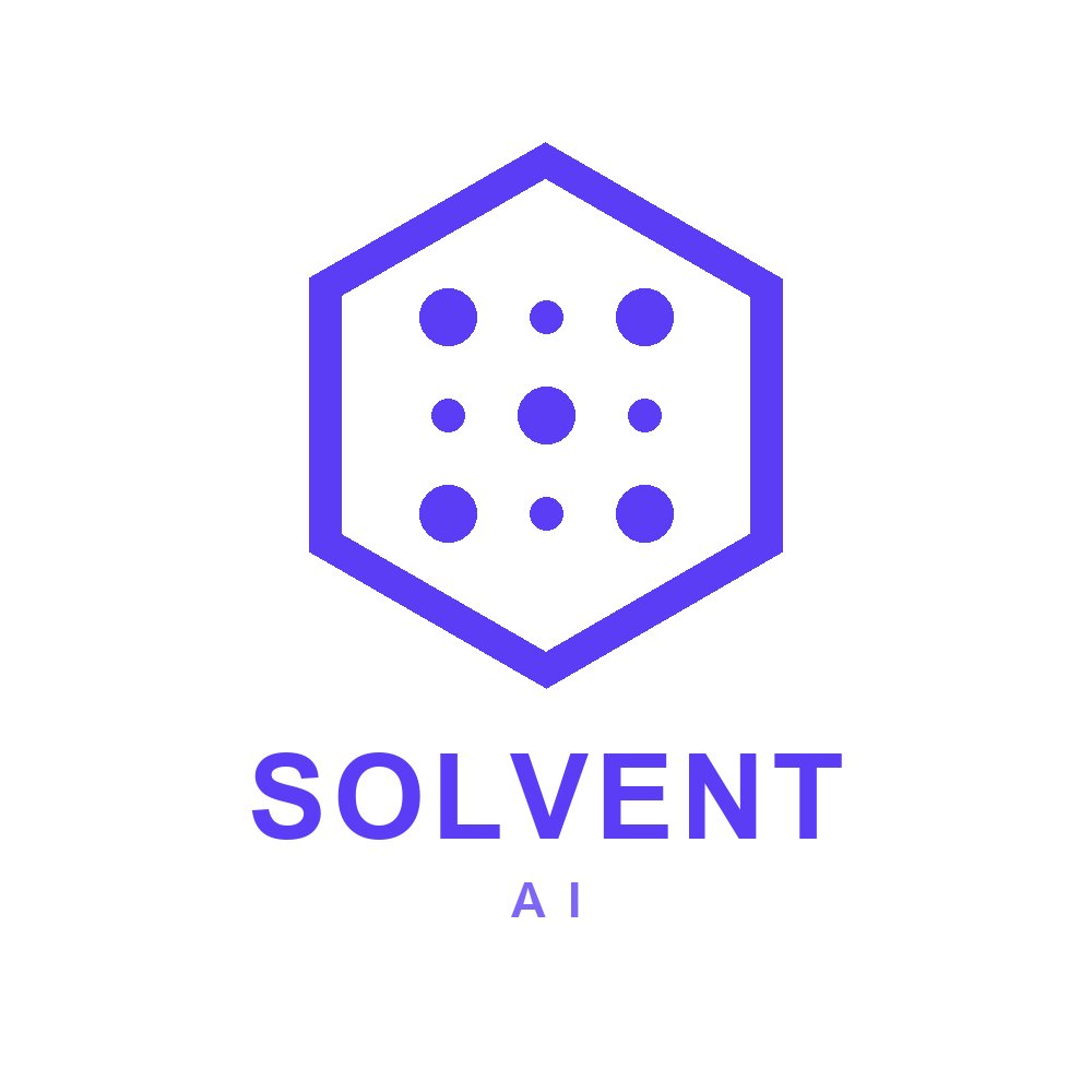 Solvent AI